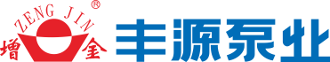 华体平台-华体(中国)